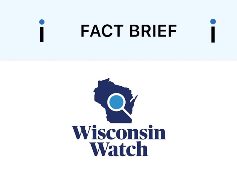 Can a majority in the Wisconsin Assembly impeach elected officials?