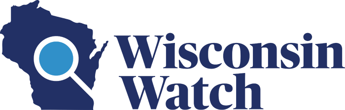 Wisconsin Watch